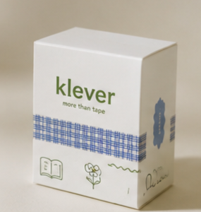 Klever